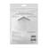 Alt View 13. AIRPOP - Pocket 2 Pack KN95 Masks - White.