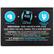 Alt View 12. DUDE PRODUCTS - DUDE WIPES 30pk Single Flushable Wipes For Travel.