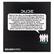 Alt View 13. DUDE PRODUCTS - DUDE WIPES 30pk Single Flushable Wipes For Travel.