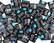 Alt View 14. DUDE PRODUCTS - DUDE WIPES 30pk Single Flushable Wipes For Travel.