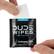 Alt View 15. DUDE PRODUCTS - DUDE WIPES 30pk Single Flushable Wipes For Travel.
