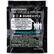 Alt View 16. DUDE PRODUCTS - DUDE WIPES 30pk Single Flushable Wipes For Travel.