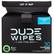 Alt View 1. DUDE PRODUCTS - DUDE WIPES 30pk Single Flushable Wipes For Travel.