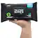 Alt View 1. DUDE PRODUCTS - DUDE WIPES 48ct Dispenser Pack Flushable Wipes, Pack of 3.