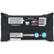 Alt View 11. DUDE PRODUCTS - DUDE WIPES 48ct Dispenser Pack Flushable Wipes.