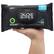 Alt View 12. DUDE PRODUCTS - DUDE WIPES 48ct Dispenser Pack Flushable Wipes.