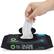 Alt View 1. DUDE PRODUCTS - DUDE WIPES 48ct Dispenser Pack Flushable Wipes.