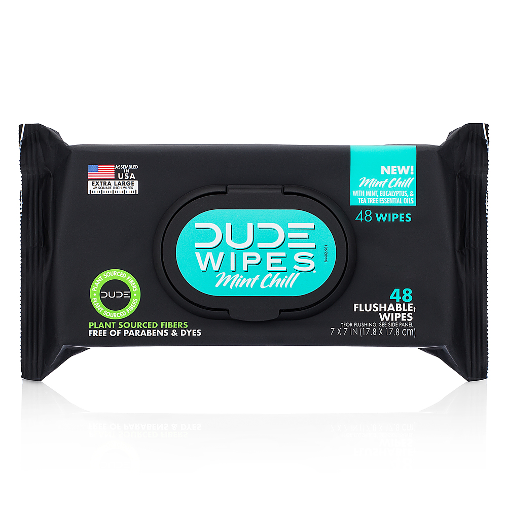 Find Refreshing Deals On Wholesale dude wipes -  sfad