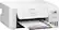 Alt View 16. Epson - EcoTank ET-2800 Wireless All-in-One Supertank Inkjet Printer - White.