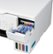 Alt View Zoom 19. Epson - EcoTank ET-2800 Wireless Color All-in-One Cartridge-Free Supertank Printer.