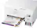 Alt View 23. Epson - EcoTank ET-2800 Wireless All-in-One Supertank Inkjet Printer - White.