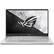 Front. ASUS - ROG Zephyrus G14 GA401 - WQHD - 2560 x 1440 - 32 GB RAM - NVIDIA GeForce RTX 3060 - 1 TB SSD.