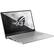 Alt View 13. ASUS - ROG Zephyrus G14 GA401 - WQHD - 2560 x 1440 - 32 GB RAM - NVIDIA GeForce RTX 3060 - 1 TB SSD.