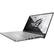 Alt View 14. ASUS - ROG Zephyrus G14 GA401 - WQHD - 2560 x 1440 - 32 GB RAM - NVIDIA GeForce RTX 3060 - 1 TB SSD.