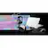 Alt View 19. ASUS - ROG Zephyrus G14 GA401 - WQHD - 2560 x 1440 - 32 GB RAM - NVIDIA GeForce RTX 3060 - 1 TB SSD.