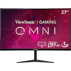 Ecran Gamer AOC C27G1 27″ 144Hz HDMI – Best Buy Tunisie