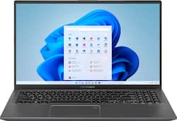 ASUS Vivobook 15.6 ASUS Vivobook 15.6
