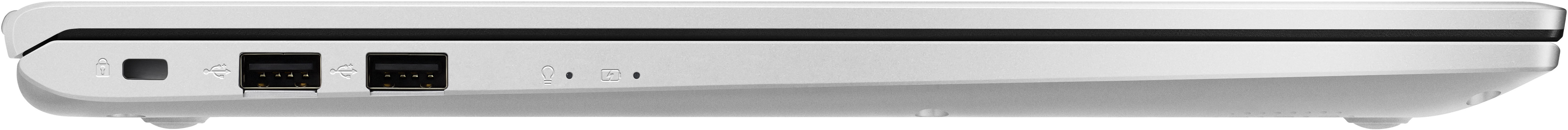 Best Buy: ASUS Vivobook Gen 10th i5 Core HDD Laptop 1TB 17.3\