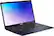 Angle. ASUS - 14.0" Laptop - Intel Celeron N4020 - 4GB Memory - 128GB eMMC - Star Black.