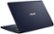 Alt View Zoom 10. ASUS - 14.0" Laptop - Intel Celeron N4020 - 4GB Memory - 128GB eMMC - Star Black.
