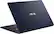 Alt View 10. ASUS - 14.0" Laptop - Intel Celeron N4020 - 4GB Memory - 128GB eMMC - Star Black.