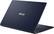 Alt View 1. ASUS - 14.0" Laptop - Intel Celeron N4020 - 4GB Memory - 128GB eMMC - Star Black.