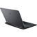Alt View 27. MSI - 17.3" Gaming Laptop - Intel Core i7 - 32 GB Memory - NVIDIA RTX A3000 - 1 TB SSD - Titanium Blue.
