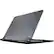 Alt View 19. MSI - 17.3" Gaming Laptop - Intel Core i9 - 64GB Memory - NVIDIA Quadro RTX A5000 - 1TB SSD - Titanium Blue.