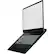 Alt View 20. MSI - 17.3" Gaming Laptop - Intel Core i9 - 64GB Memory - NVIDIA Quadro RTX A5000 - 1TB SSD - Titanium Blue.