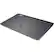 Alt View 24. MSI - 17.3" Gaming Laptop - Intel Core i9 - 64GB Memory - NVIDIA Quadro RTX A5000 - 1TB SSD - Titanium Blue.