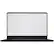 Alt View 25. MSI - 17.3" Gaming Laptop - Intel Core i9 - 64GB Memory - NVIDIA Quadro RTX A5000 - 1TB SSD - Titanium Blue.