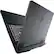 Alt View 26. MSI - 17.3" Gaming Laptop - Intel Core i9 - 64GB Memory - NVIDIA Quadro RTX A5000 - 1TB SSD - Titanium Blue.