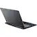 Alt View 27. MSI - 17.3" Gaming Laptop - Intel Core i9 - 64GB Memory - NVIDIA Quadro RTX A5000 - 1TB SSD - Titanium Blue.