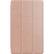Front Zoom. SaharaCase - Tri-Fold Folio Case for Samsung Galaxy Tab A7 Lite - Rose Gold.