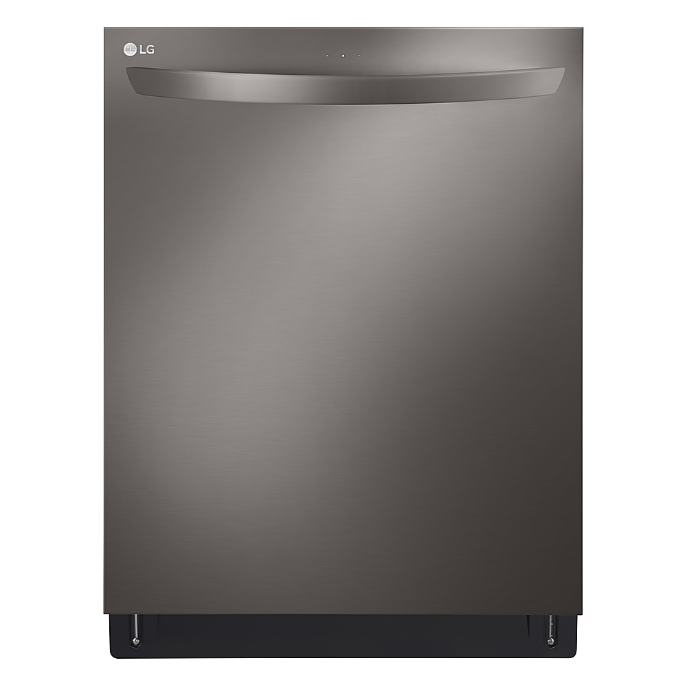 Cheap Dishwasher For Sale - Best Buy