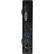 Back Zoom. Refurbished HP 800 G2-MINI Desktop Core i7-6700T 2.8GHz, 16GB, 512GB SSD, Windows 10 Professional 64bit - Black.