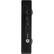 Alt View Zoom 11. Refurbished HP 800 G2-MINI Desktop Core i7-6700T 2.8GHz, 16GB, 512GB SSD, Windows 10 Professional 64bit - Black.