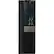 Alt View 11. Dell - Refurbished OptiPlex 7040 Desktop - Intel Core i7 - 16GB Memory - 512GB SSD - Black.