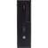 Alt View 11. HP - Refurbished EliteDesk 800 G2 Desktop - Intel Core i7 - 16GB Memory - 512GB SSD - Black.