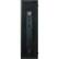 Alt View 11. HP - Refurbished ProDesk 600 G2 Desktop - Intel Core i7 - 16GB Memory - 512GB SSD - Black.