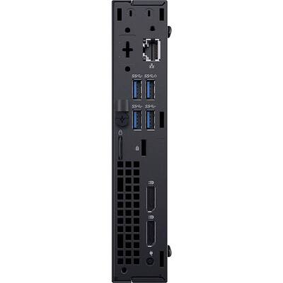 Dell Refurbished OptiPlex 7060 Desktop Intel Core i5 16GB Memory Dell Refurbished OptiPlex 7060 Desktop Intel Core i5 16GB Memory