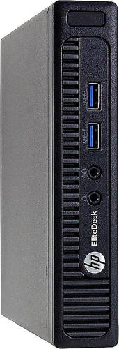 Dell - Refurbished OptiPlex 5040 Desktop - Intel Core i7 - 16GB Memory - 512GB SSD - Black