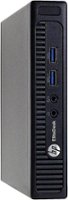 Dell - Refurbished OptiPlex 5040 Desktop - Intel Core i7 - 16GB Memory - 512GB SSD - Black - Angle_Zoom