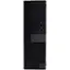 Alt View 11. Dell - Refurbished OptiPlex 7050 Desktop - Intel Core i7 - 16GB Memory - 512GB SSD - Black.