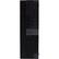 Alt View 11. Dell - Refurbished OptiPlex 7050 Desktop - Intel Core i7 - 16GB Memory - 512GB SSD - Black.