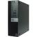 Left Zoom. Dell - Refurbished OptiPlex 5040 Desktop - Intel Core i7 - 16GB Memory - 512GB SSD - Black.