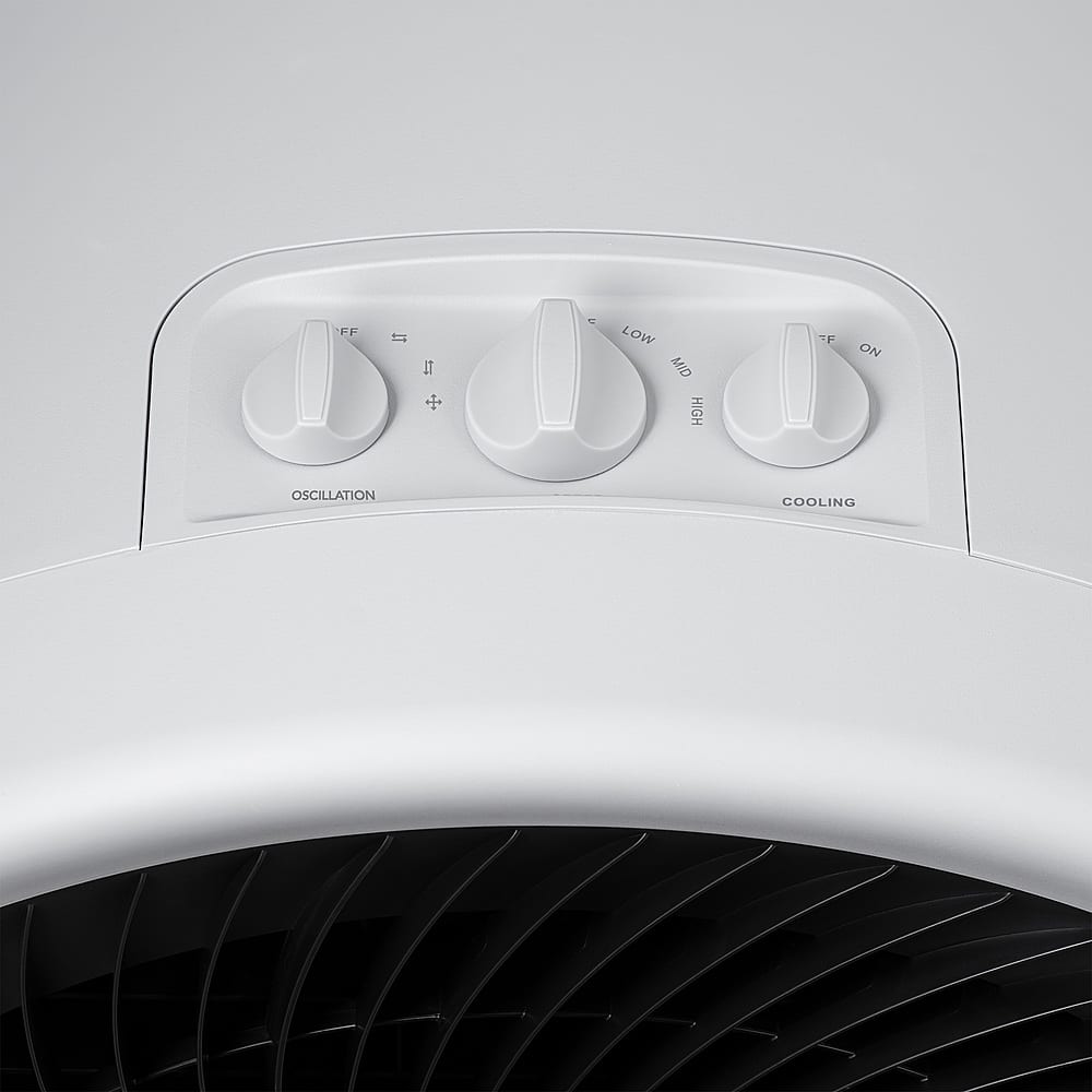 Best Buy Frigidaire 3500 CFM Indoor and Outdoor Evaporative Cooler