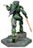 Alt View 16. Dark Horse Comics - Halo Infinite Master Chief with Grappleshot 10" PVC Statue (Exclusive Red Energy Sword Variant).