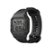 Customer Reviews: Amazfit Neo Fitness Smartwatch 1.2