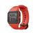 Alt View 1. Amazfit - Neo Fitness Smartwatch 1.2" Polyurethane - Orange.